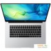 Huawei MateBook D 15 BoB-WAI9Q 53012KQY. Фото №5