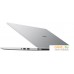 Huawei MateBook D 15 BoB-WAI9Q 53012KQY. Фото №6