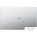 Huawei MateBook D 15 BoB-WAI9Q 53012KQY. Фото №7