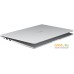 Huawei MateBook D 15 BoB-WAI9Q 53012KQY. Фото №8