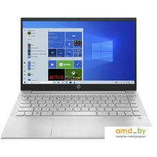 Ноутбук HP Pavilion 14-ec0035ur 4E1A9EA