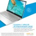 Ноутбук HP Pavilion 14-ec0035ur 4E1A9EA. Фото №1