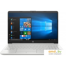 Ноутбук HP 15-dw1208ur 4L5Y2EA