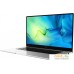 Ноутбук Huawei MateBook D 15 BoD-WDI9 53013ERV. Фото №5