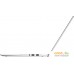 Ноутбук Huawei MateBook D 15 BoD-WDI9 53013ERV. Фото №10