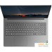 Ноутбук Lenovo ThinkBook 15 G3 ACL 21A400B0RU. Фото №4