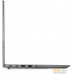 Ноутбук Lenovo ThinkBook 15 G3 ACL 21A400B0RU. Фото №7