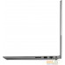 Ноутбук Lenovo ThinkBook 15 G3 ACL 21A400B0RU. Фото №8