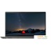 Ноутбук Lenovo ThinkBook 15 G3 ACL 21A400B0RU. Фото №9