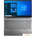 Ноутбук Lenovo ThinkBook 15 G3 ACL 21A400B0RU. Фото №10