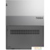 Ноутбук Lenovo ThinkBook 15 G3 ACL 21A400B0RU. Фото №13