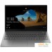 Ноутбук Lenovo ThinkBook 15 G3 ACL 21A400C1RU. Фото №1