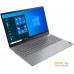 Ноутбук Lenovo ThinkBook 15 G3 ACL 21A400C1RU. Фото №2