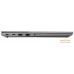 Ноутбук Lenovo ThinkBook 15 G3 ACL 21A400C1RU. Фото №11