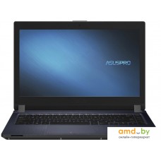 Ноутбук ASUS ASUSPro P1440FA-FA2025