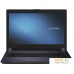 Ноутбук ASUS ASUSPro P1440FA-FA2025. Фото №1