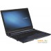 Ноутбук ASUS ASUSPro P1440FA-FA2025. Фото №2