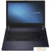 Ноутбук ASUS ASUSPro P1440FA-FA2025. Фото №3