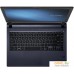 Ноутбук ASUS ASUSPro P1440FA-FA2025. Фото №4