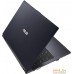 Ноутбук ASUS ASUSPro P1440FA-FA2025. Фото №5