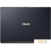 Ноутбук ASUS ASUSPro P1440FA-FA2025. Фото №9