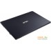 Ноутбук ASUS ASUSPro P1440FA-FA2025. Фото №10