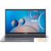 Ноутбук ASUS VivoBook 15 A516JA-BQ1913. Фото №1