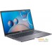 Ноутбук ASUS VivoBook 15 A516JA-BQ1913. Фото №3