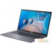 Ноутбук ASUS VivoBook 15 A516JA-BQ1913. Фото №4