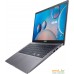 Ноутбук ASUS VivoBook 15 A516JA-BQ1913. Фото №5