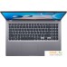 Ноутбук ASUS VivoBook 15 A516JA-BQ1913. Фото №6