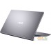 Ноутбук ASUS VivoBook 15 A516JA-BQ1913. Фото №7