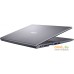 Ноутбук ASUS VivoBook 15 A516JA-BQ1913. Фото №9