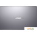 Ноутбук ASUS VivoBook 15 A516JA-BQ1913. Фото №10