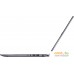 Ноутбук ASUS VivoBook 15 A516JA-BQ1913. Фото №11