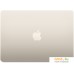 Ноутбук Apple Macbook Air 13