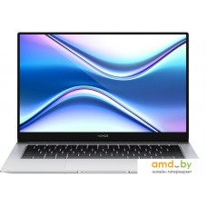 HONOR MagicBook X14 NBR-WAH9 5301ABDQ