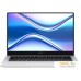 HONOR MagicBook X14 NBR-WAH9 5301ABDQ. Фото №1