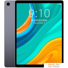 Планшет Chuwi HiPad Plus 128GB (серый)