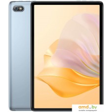 Планшет Blackview Tab 7 3GB/32GB LTE (голубой)