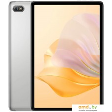 Планшет Blackview Tab 7 3GB/32GB LTE (серебристый)