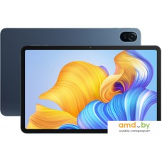 Планшет HONOR Pad 8 128GB (лазурно-синий)