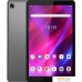 Планшет Lenovo Tab M8 3rd Gen TB-8506X 3GB/32GB LTE (серый). Фото №1