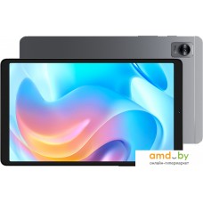 Планшет Realme Pad Mini Wi-Fi 3GB/32GB (серый)