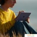 Планшет Apple iPad mini 2021 64GB MK7P3 (сияющая звезда). Фото №7