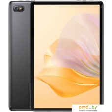 Планшет Blackview Tab 7 3GB/32GB LTE (космический серый)