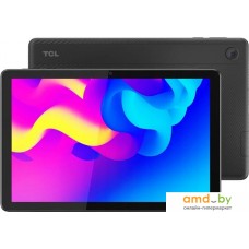 Планшет TCL Tab 10 9460G 4GB/64GB (темно-серый)