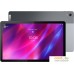 Планшет Lenovo Tab P11 Plus TB-J616X 6GB/128GB LTE (серый). Фото №1