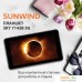 Планшет SunWind Sky 7143B 3G 1GB/16GB (черный). Фото №9