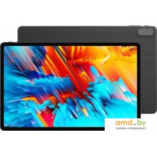 Планшет Chuwi HiPad Max 8GB/128GB (черный)